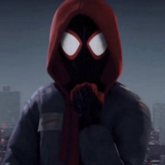 Miles Morales