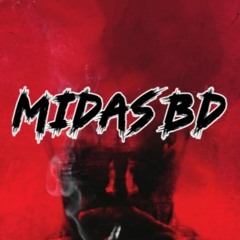 MIDAS BD