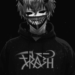 ZzZ_Demon_ZzZ_YT