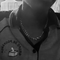 Léo Casimiro