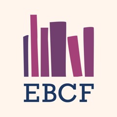Ennis Book Club Festival