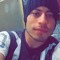 Yamil Brizuela