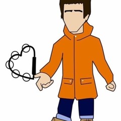 scott