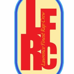 Lawrence Finest Rap Crew