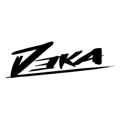 DEKA