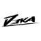 DEKA