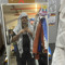 falafeldealer