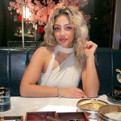georgiabeth16