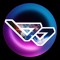 SC Music Global Productions