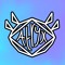 AtryxOfficial