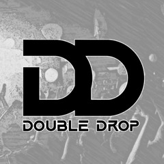 Double Drop