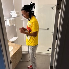 bsavvfrmomb🔝🫠