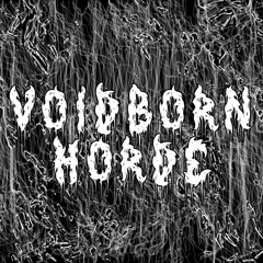 Voidborn Horde