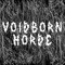 Voidborn Horde