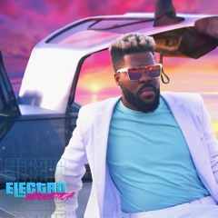 Heartless The Monster