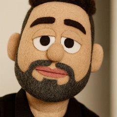 Filipe Ferreira da Silva Nantes