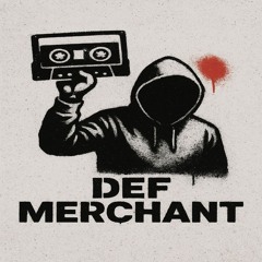 Def Merchant