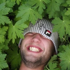 Josh Garmonsway