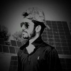 Asghar Ali Magsi