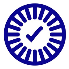 The Accountable Generation