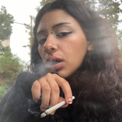 raniasketo