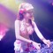 Dj Quỳnh Anh