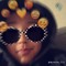 kritaqliluk@yahoo.ca