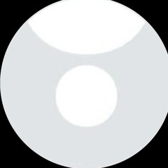 𝐏𝐡𝐧𝐭𝐲𝐲𝐲♕⋆˚🦋