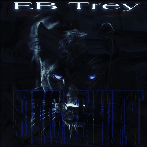EB Trey’s avatar