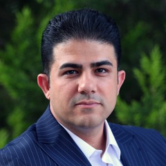 Ahmad