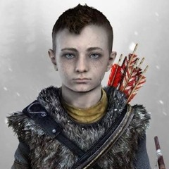 Jordannn