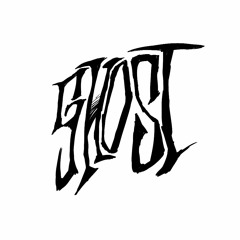 GhostSound