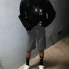kickinrockz