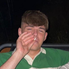 peej