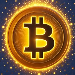Bitcoin Shot