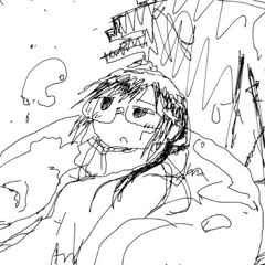 sketchh