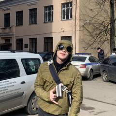 magomedov_16