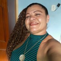 Ana Machado