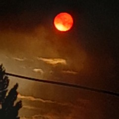 MoonStorm