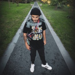 anthony santana
