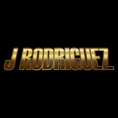 J Rodriguez