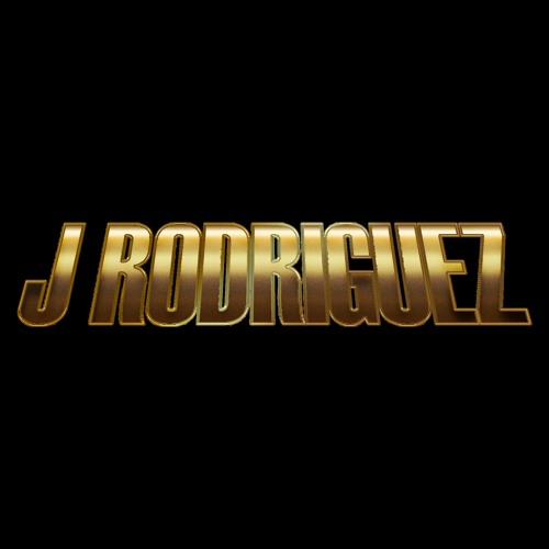 J Rodriguez’s avatar