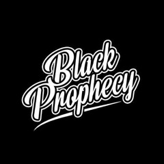 MORAL UAC from Black Prophecy