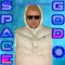 SPACEGZ
