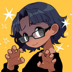 star