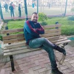 Mohamed Dahi