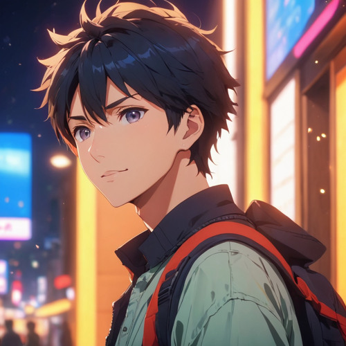 Stream Axel music | Listen to songs, albums, playlists for free on ...