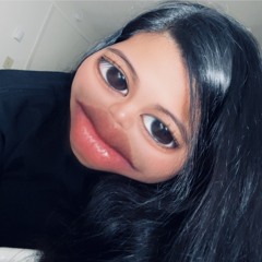Fipaah