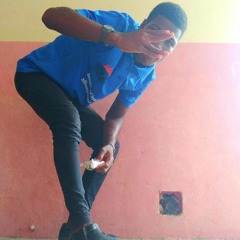 SON OF GOD 🔥🔥