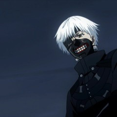 Antagonist (Stoozy)